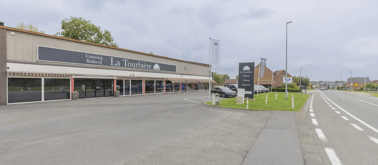 1761230018-LR - Geraardsbergsesteenweg 260, 9400 Ninove-020